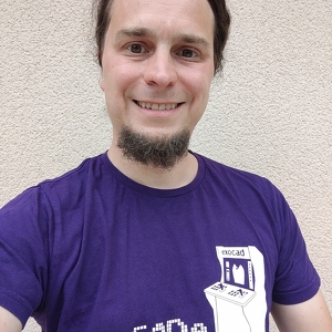 Tillmann Steinbrecher